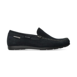 Mephisto Algoras heren moccasin