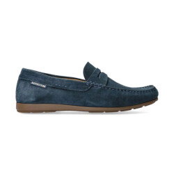Mephisto Alyon heren moccasin