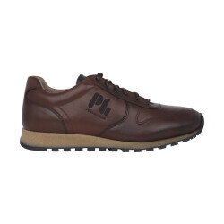 Pius Gabor 0496.13.11 heren sneaker