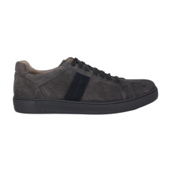 Pius Gabor 1040.14.03 heren sneaker