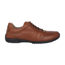 Pius Gabor 1137.11.12 heren sneaker