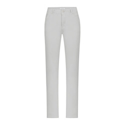 Stehmann Broek mellina 17215-9502