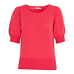 Fransa Top 20615475-181756