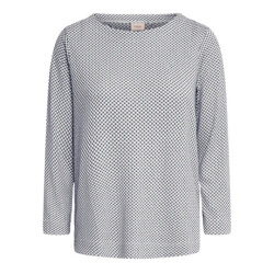 Fransa Top 20615578-200119