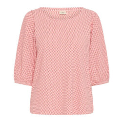 Fransa Top 20615577-201203