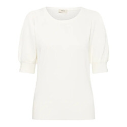 Fransa Top 20615475-110701