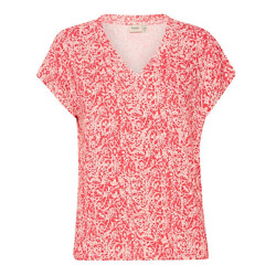Fransa Top 20615491-204489