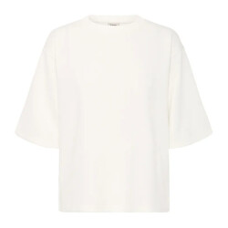 Fransa Top 20615492-110701