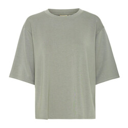 Fransa Top 20615492-185806