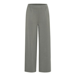 Fransa Broek 20615493-185806