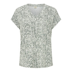 Fransa Top 20615491-204493