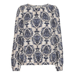 Fransa Top 20615119-204124