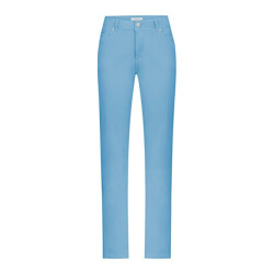Stehmann Broek mellina 17215-3703