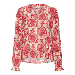 Fransa Top 20614106-204816
