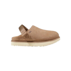 UGG Australia Dames slippers