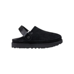 UGG Australia Dames slippers