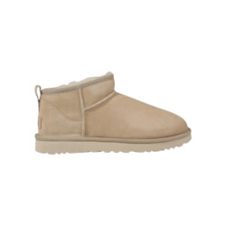 UGG Australia Dames laarzen