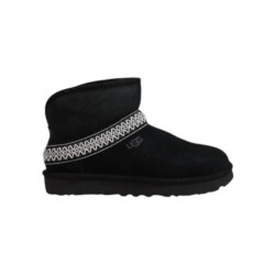 UGG Australia Dames enkel laarzen