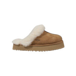 UGG Australia Dames slippers