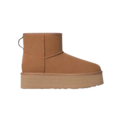 UGG Australia Dames laarzen