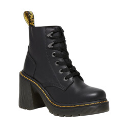 Dr. Martens Dames laarzen