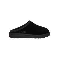 UGG Australia Heren leren slippers
