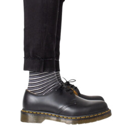 Dr. Martens Veterschoenen