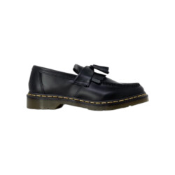 Dr. Martens Heren slip on schoenen in
