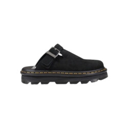 Dr. Martens Dames slip on schoenen