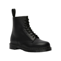 Dr. Martens Leren veterschoenen