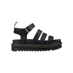 Dr. Martens Dames sandalen
