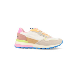 Victoria Sneakers 1156110-blanco
