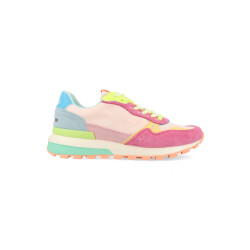 Victoria Sneakers 1156110-rosa
