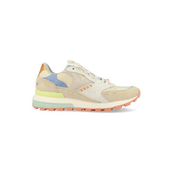 Victoria Sneakers 1156111-