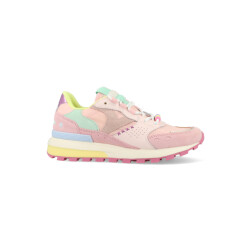 Victoria Sneakers 1156111-rosa