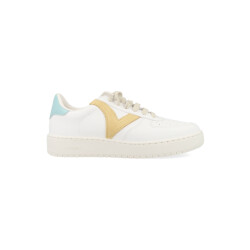 Victoria Sneakers 1258201-trigo multi