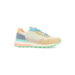 Victoria Sneakers 1156110-hielo