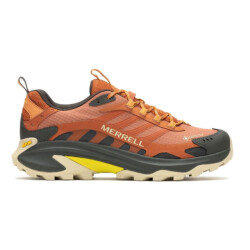 Merrell Veterschoenen