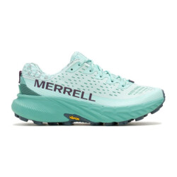 Merrell Veterschoenen