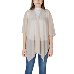 Liu Jo Cardigan dames