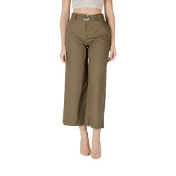 Liu Jo Broek dames
