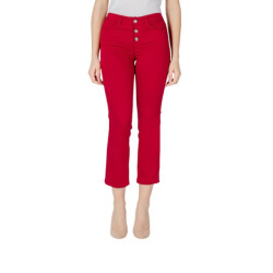 Liu Jo Broek dames