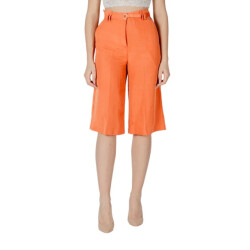 Liu Jo Shorts dames