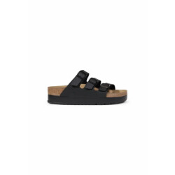 Birkenstock Women slippers