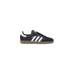 Adidas Women sneakers