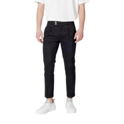 Gianni Lupo Broek heren
