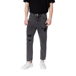 Gianni Lupo Jeans heren