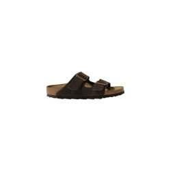 Birkenstock Heren slippers