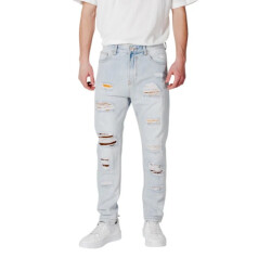 Gianni Lupo Jeans heren