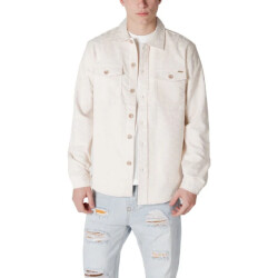 Gianni Lupo Jack heren
